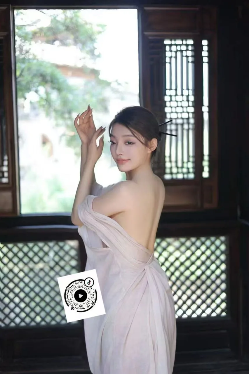 验证视频封面