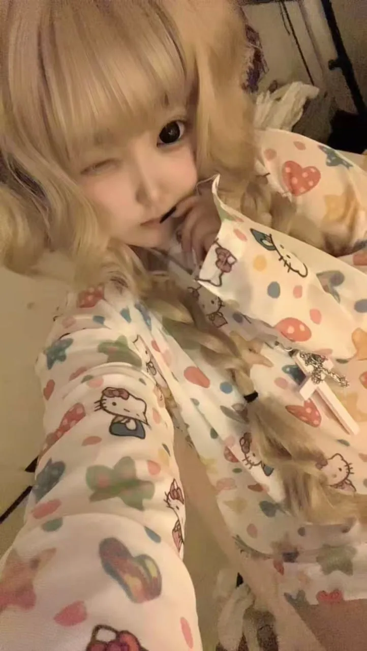 验证视频封面
