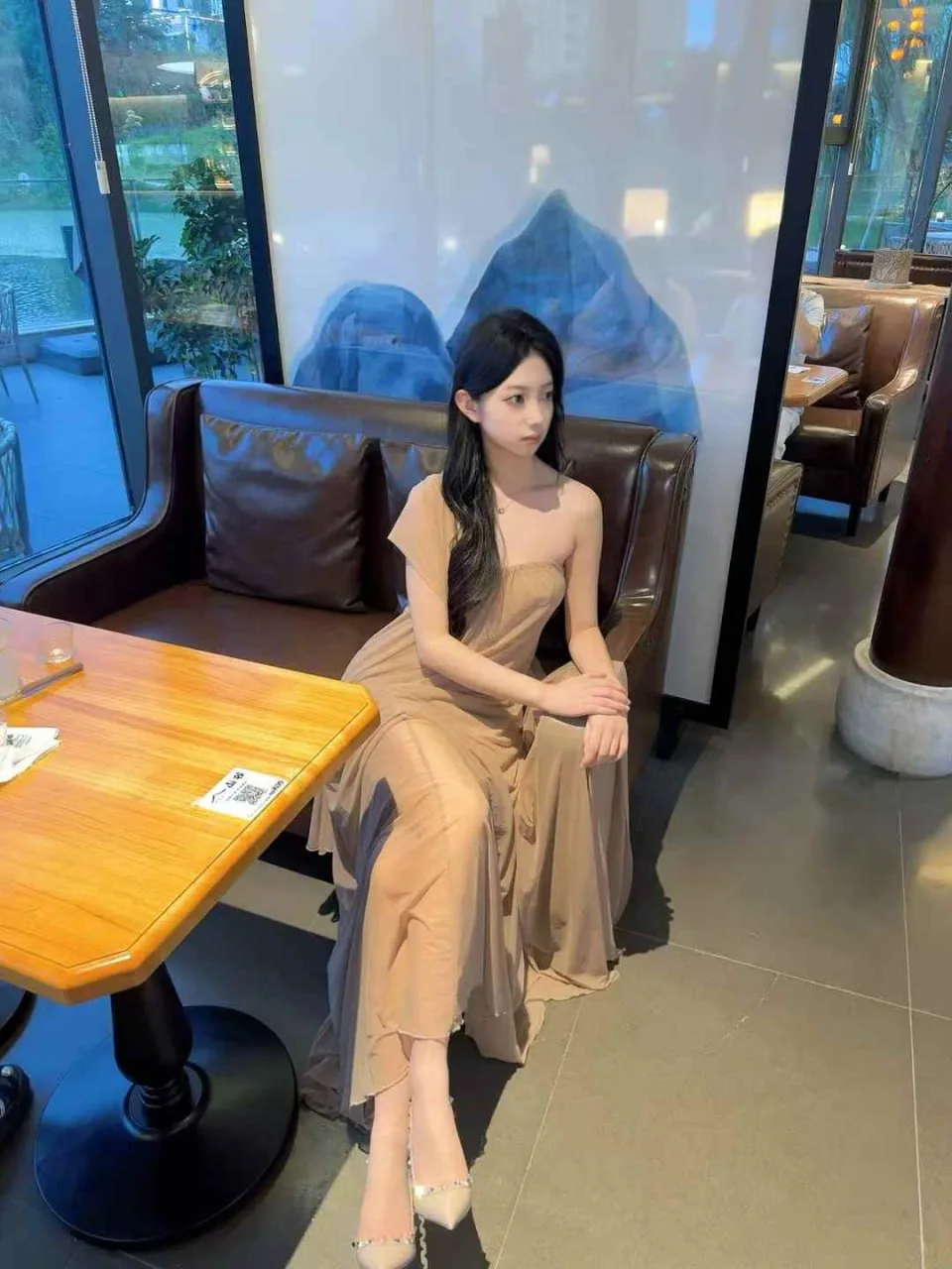 验证视频封面
