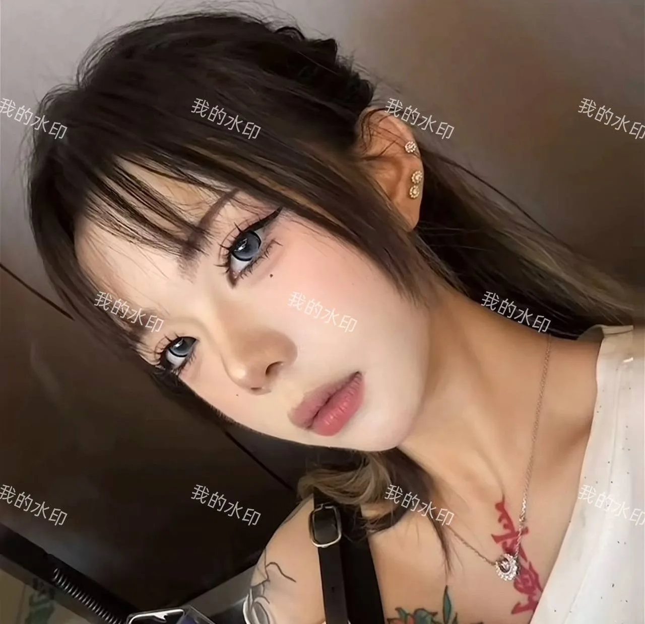 验证视频封面