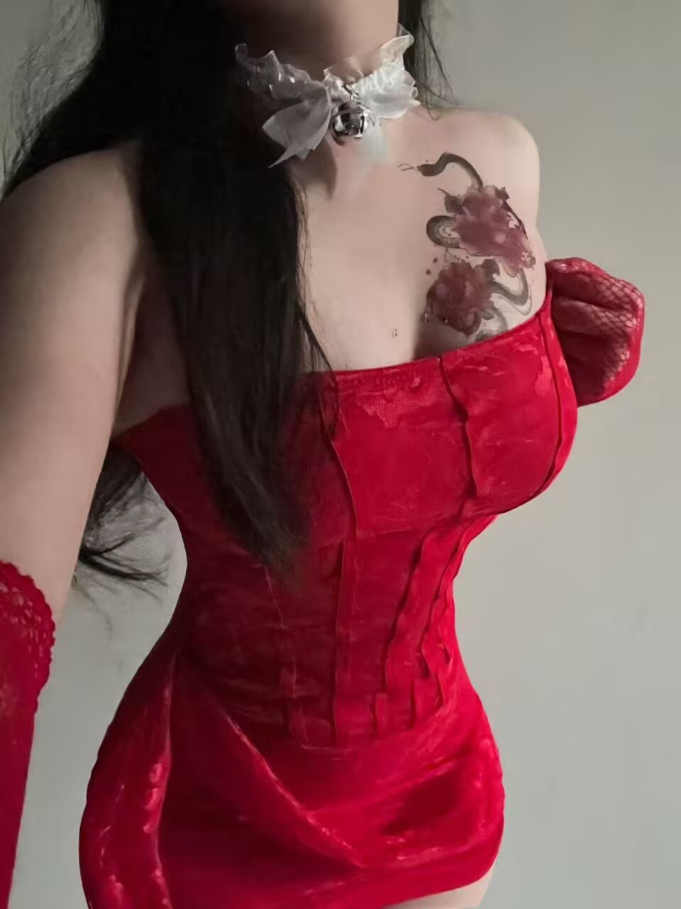 妍妍