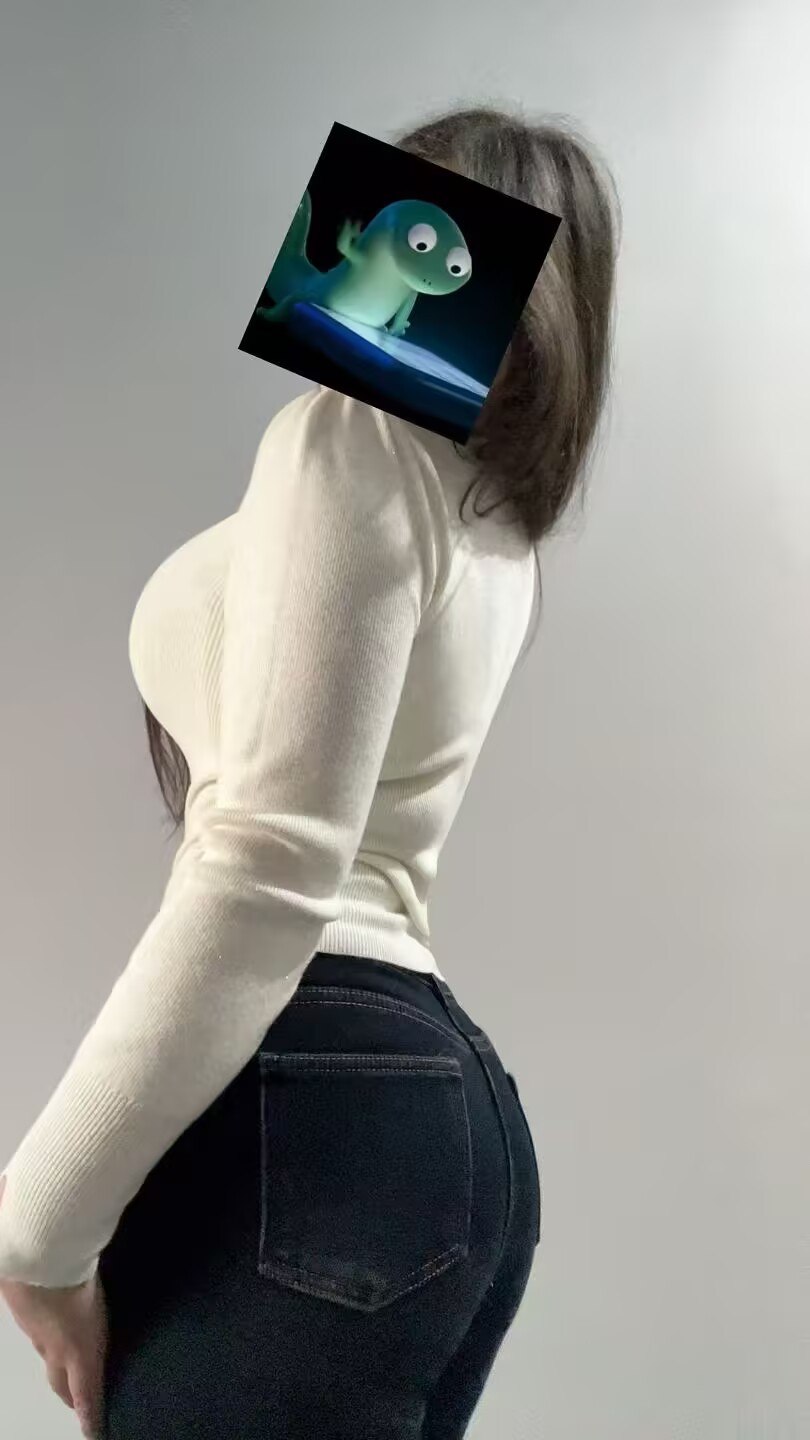 妍妍