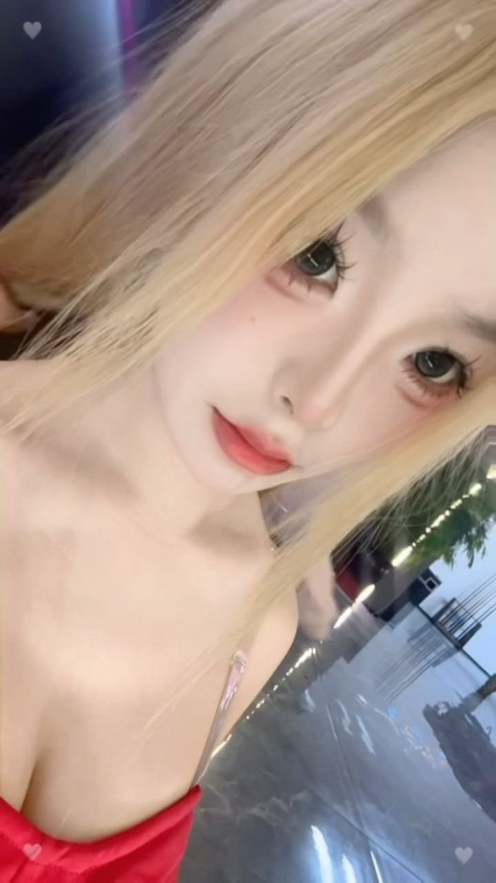 Caz2029