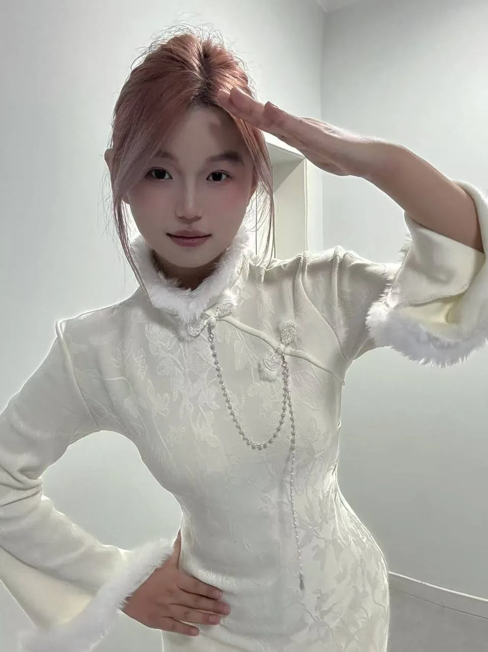 验证视频封面