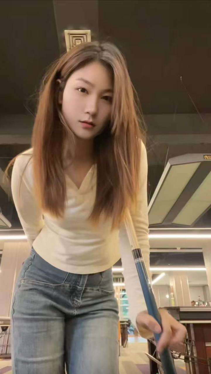 mc637