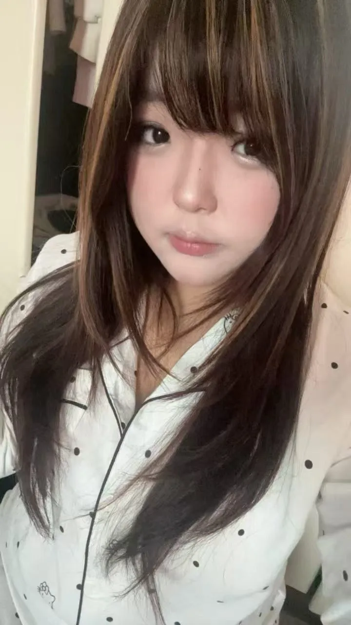 验证视频封面