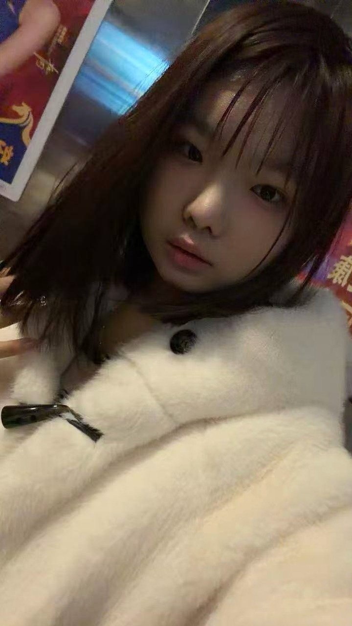 朴朴A007