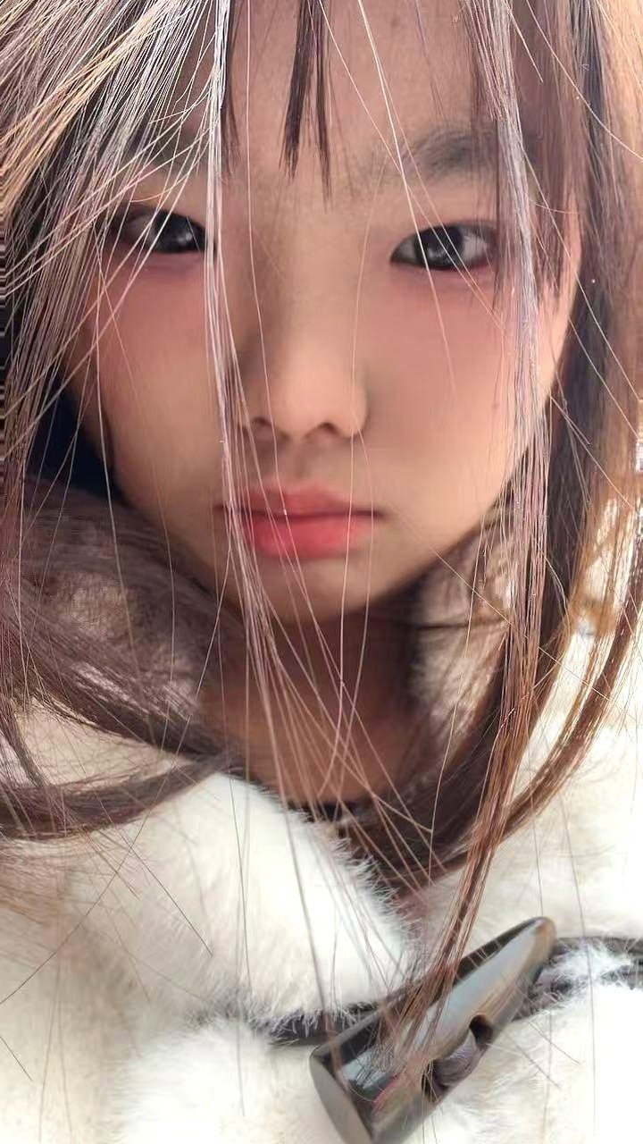 朴朴A007