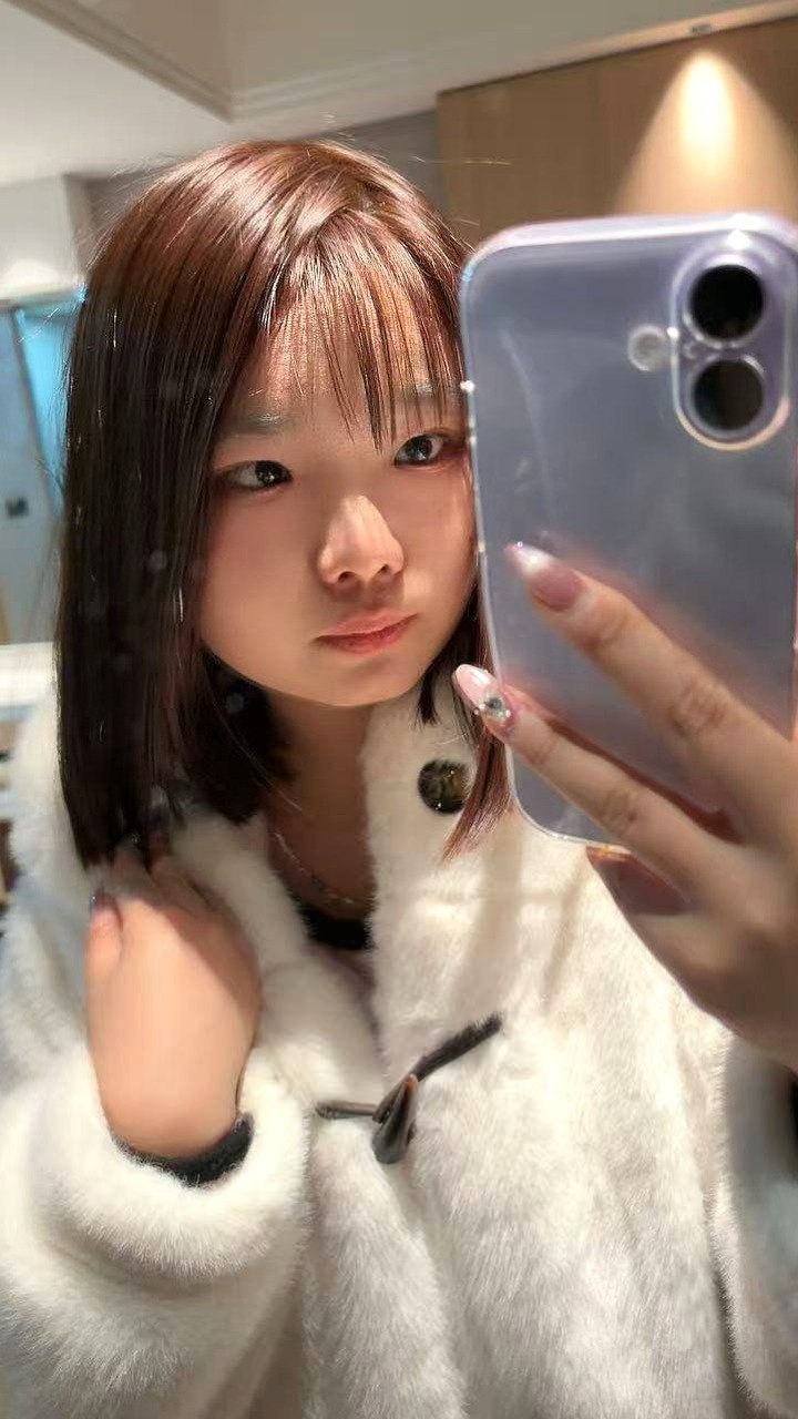 朴朴A007