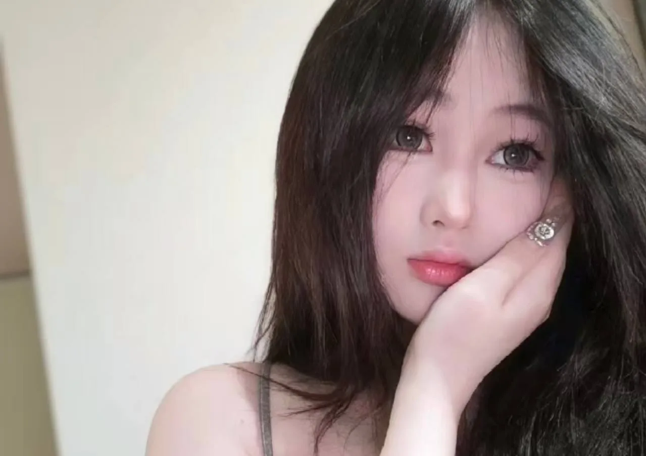 验证视频封面