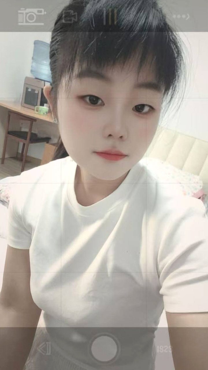 朴朴1643