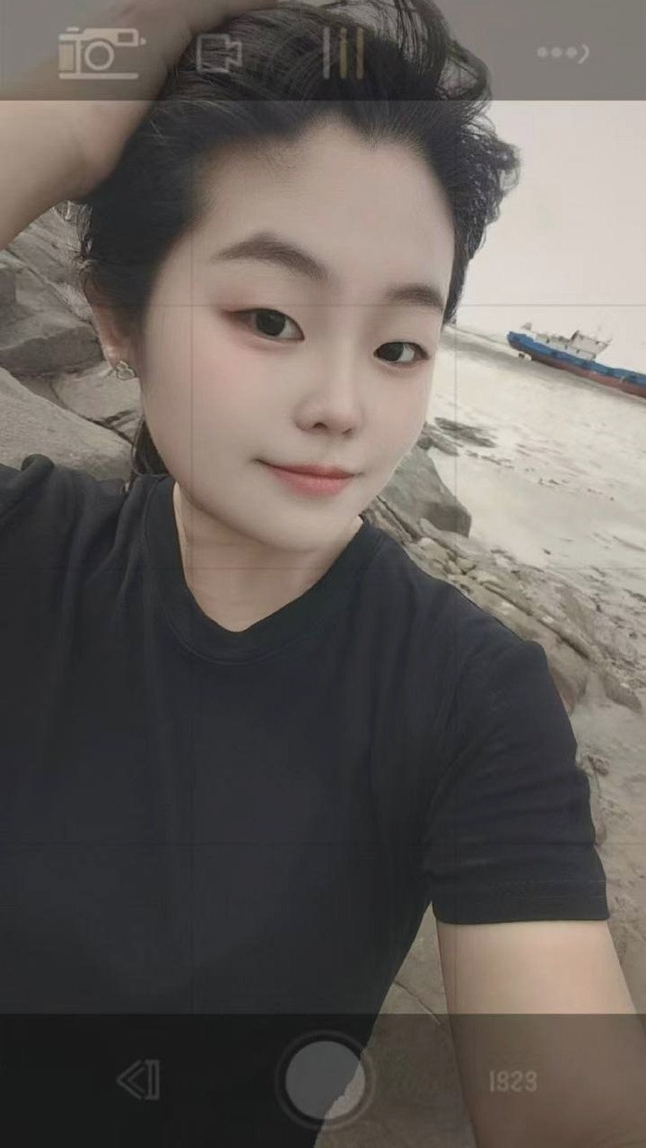 朴朴1643