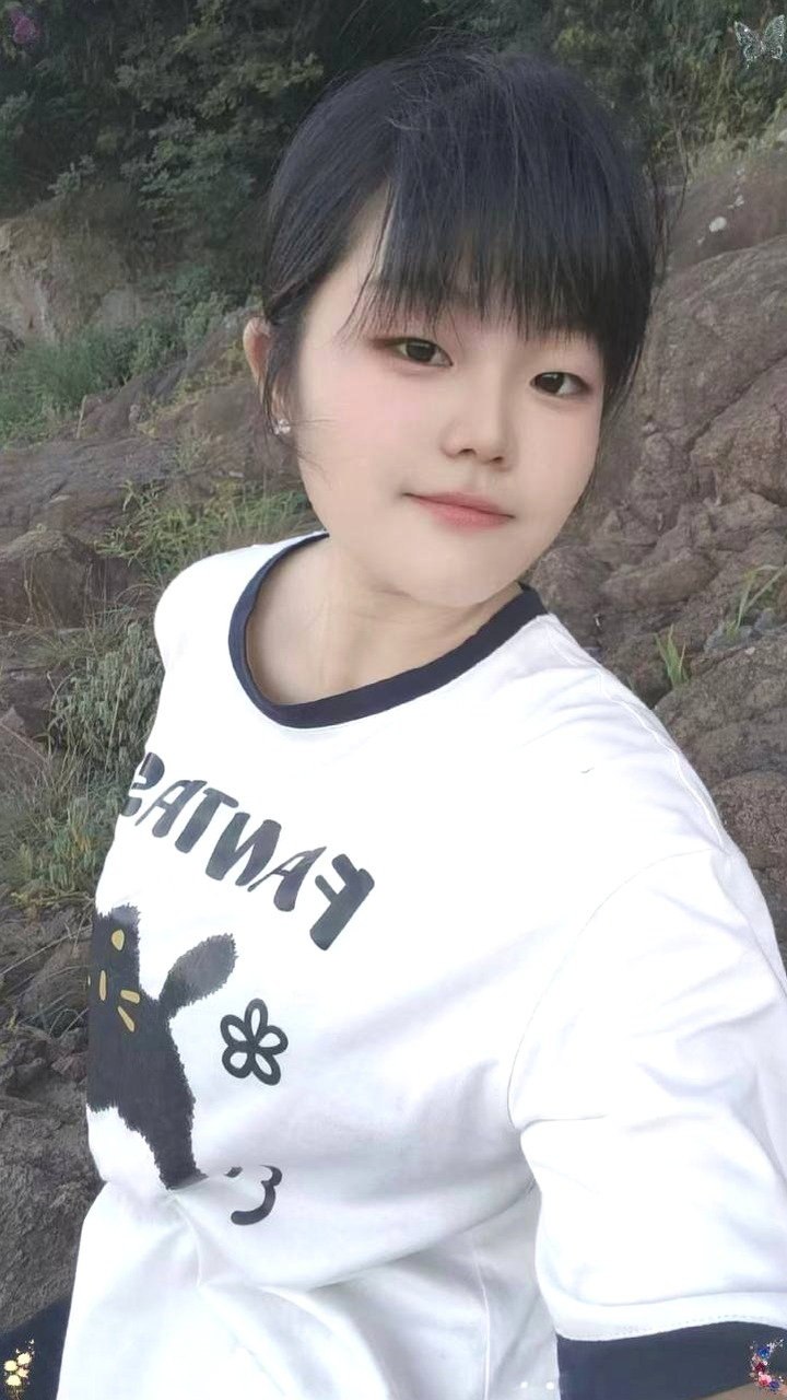 朴朴1643