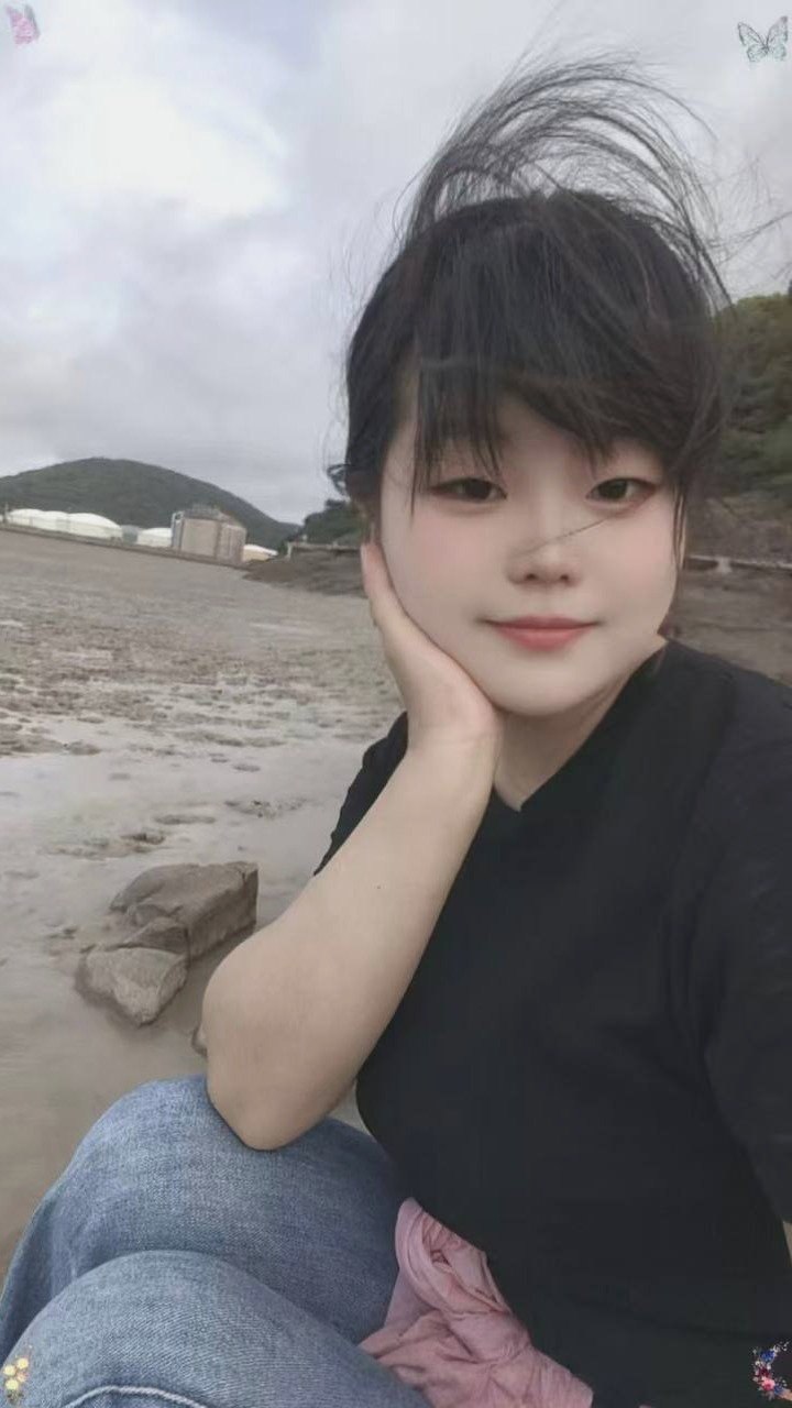 朴朴1643