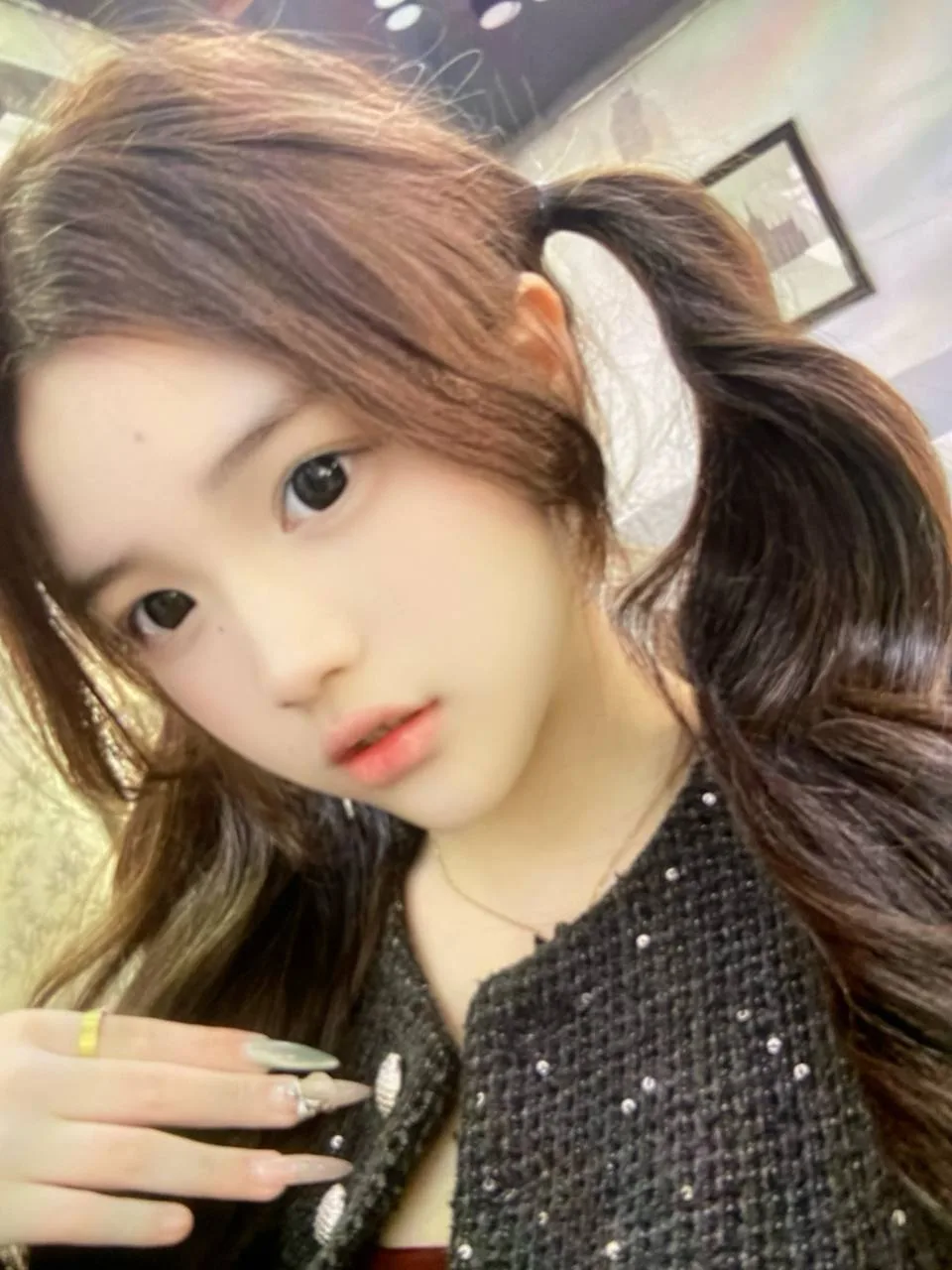 验证视频封面