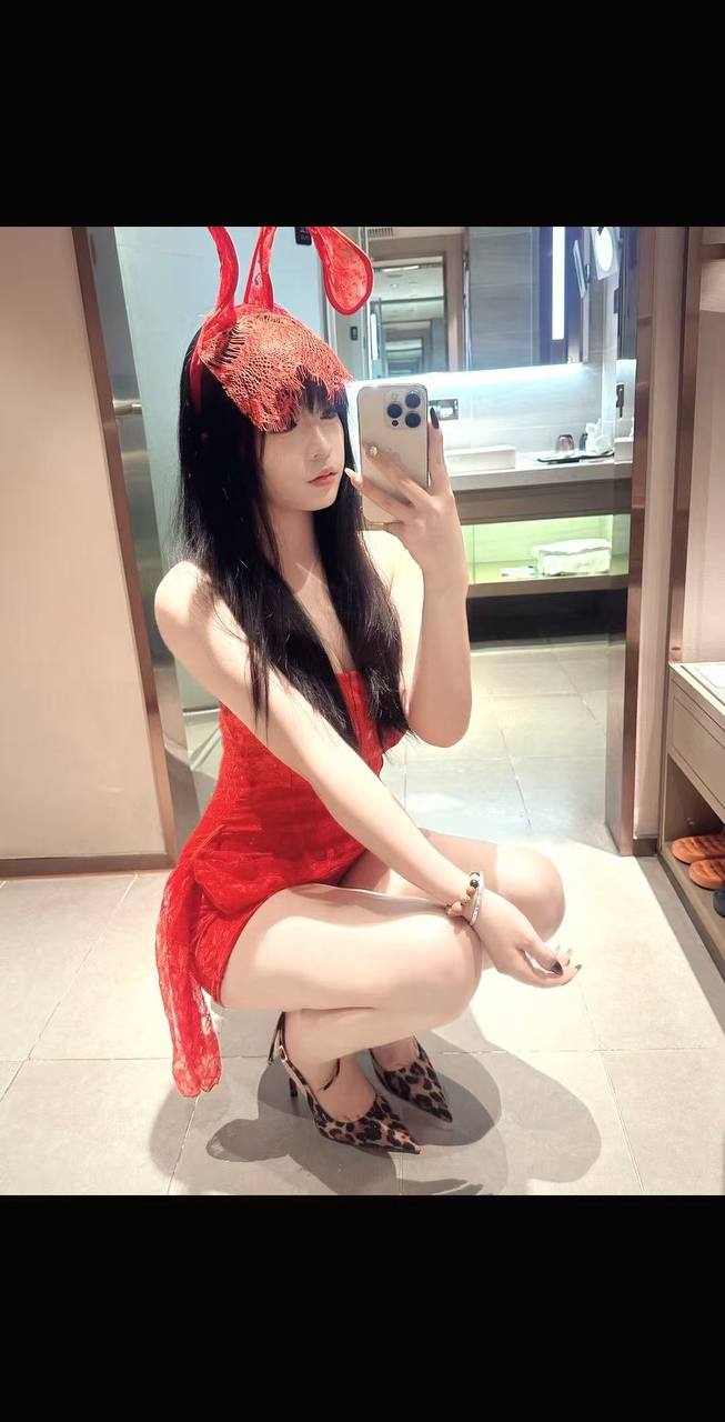 小凯