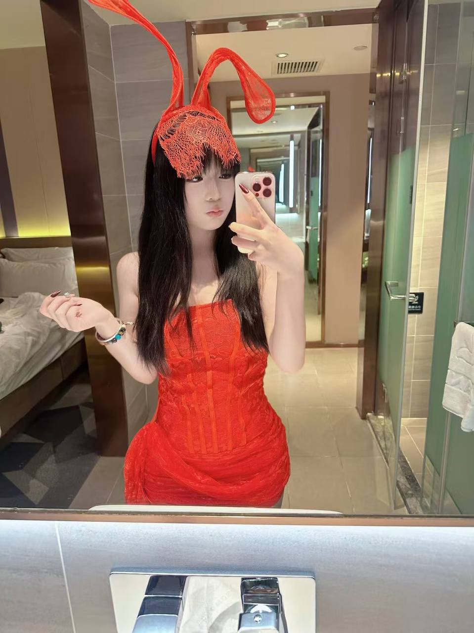 小凯