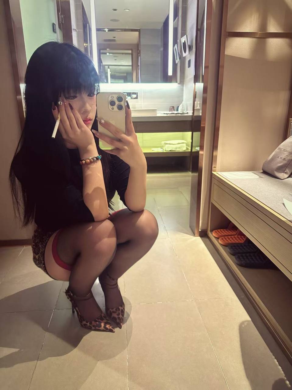 小凯