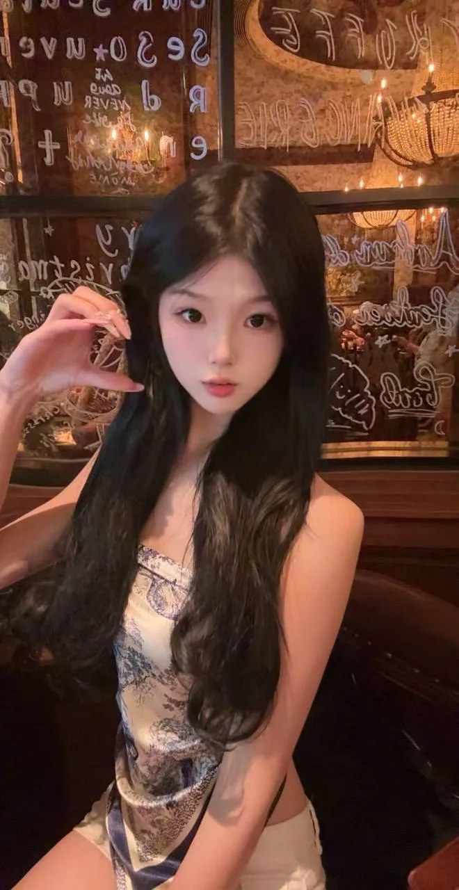 验证视频封面