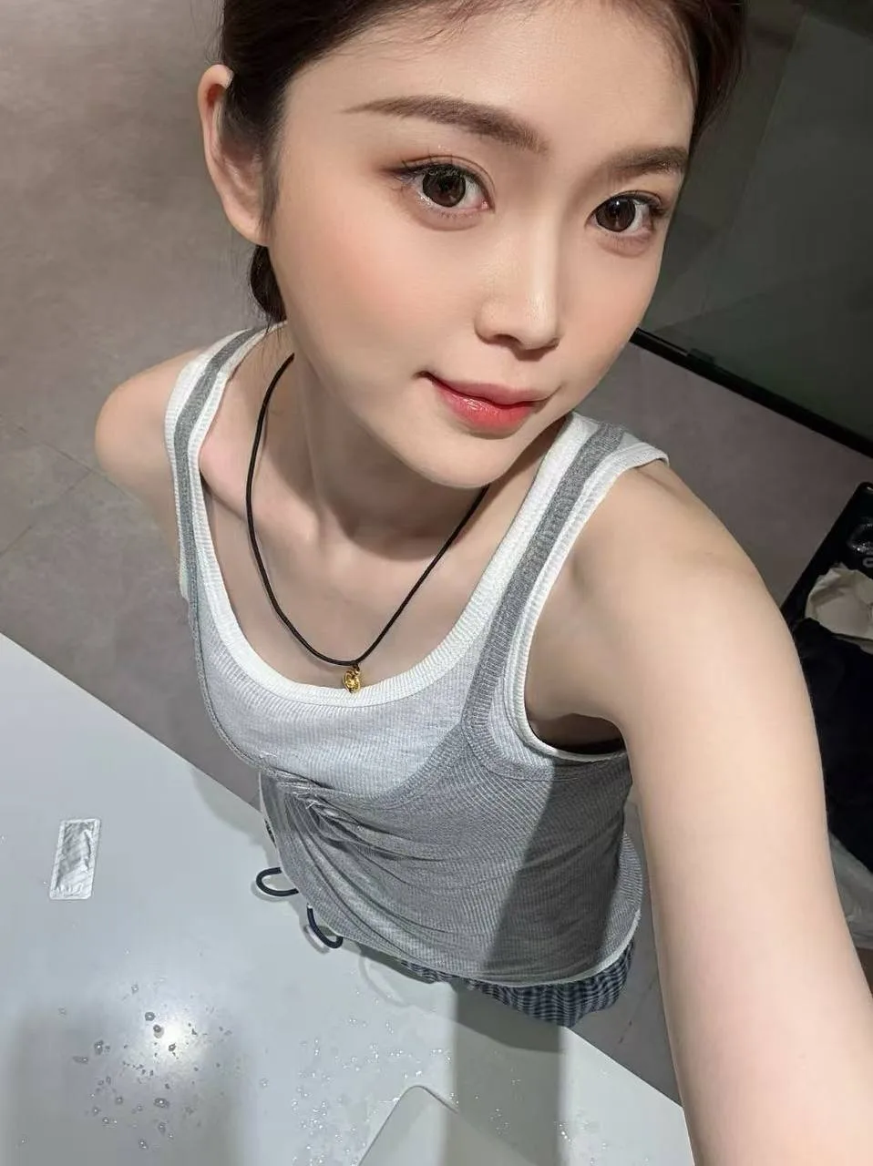 验证视频封面