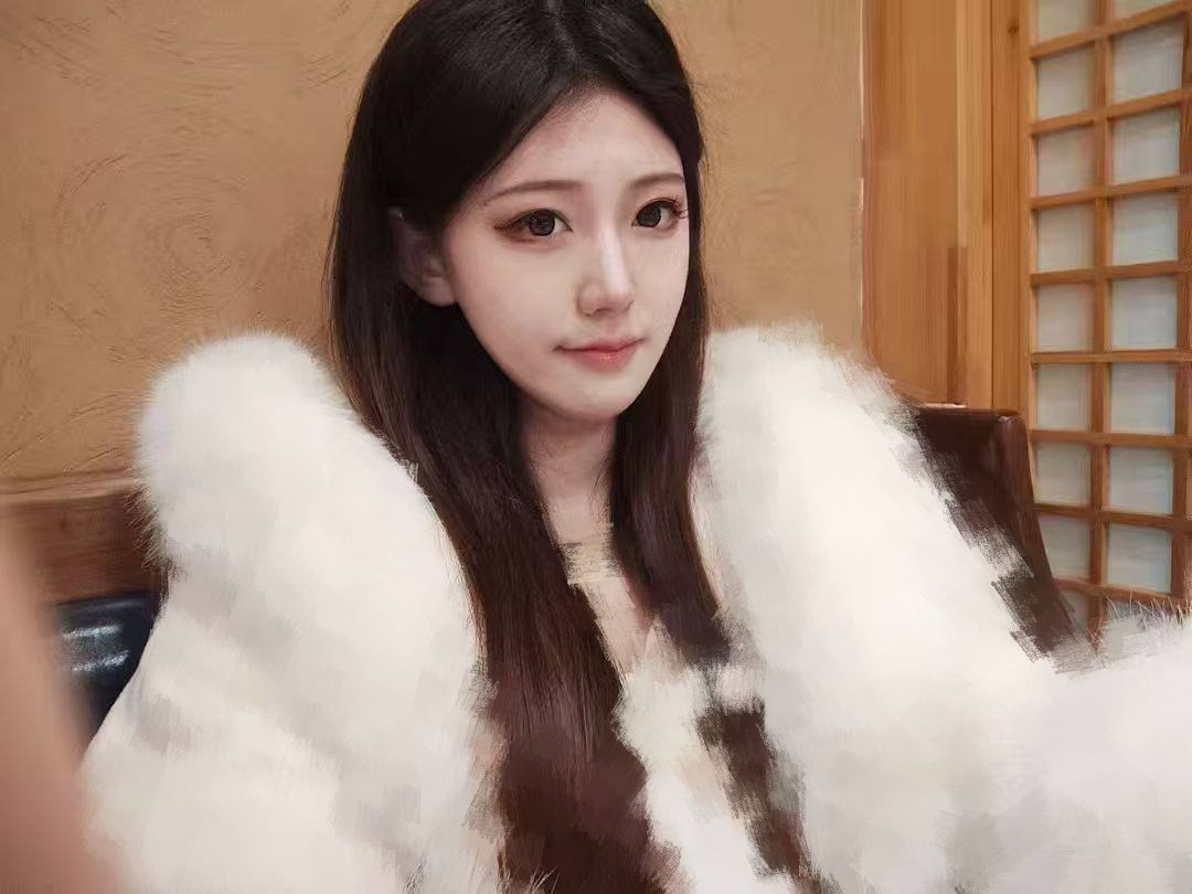 安安