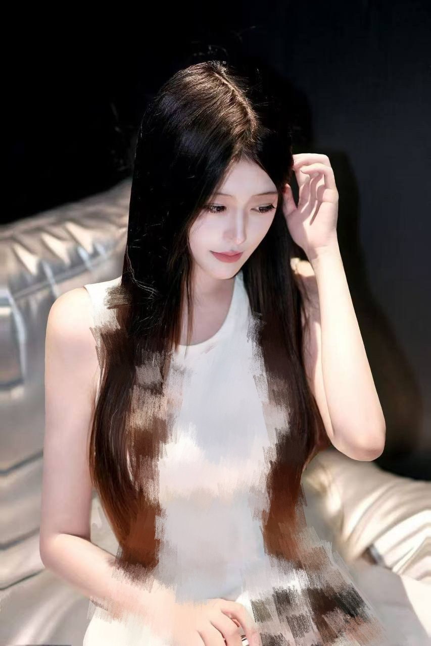 安安