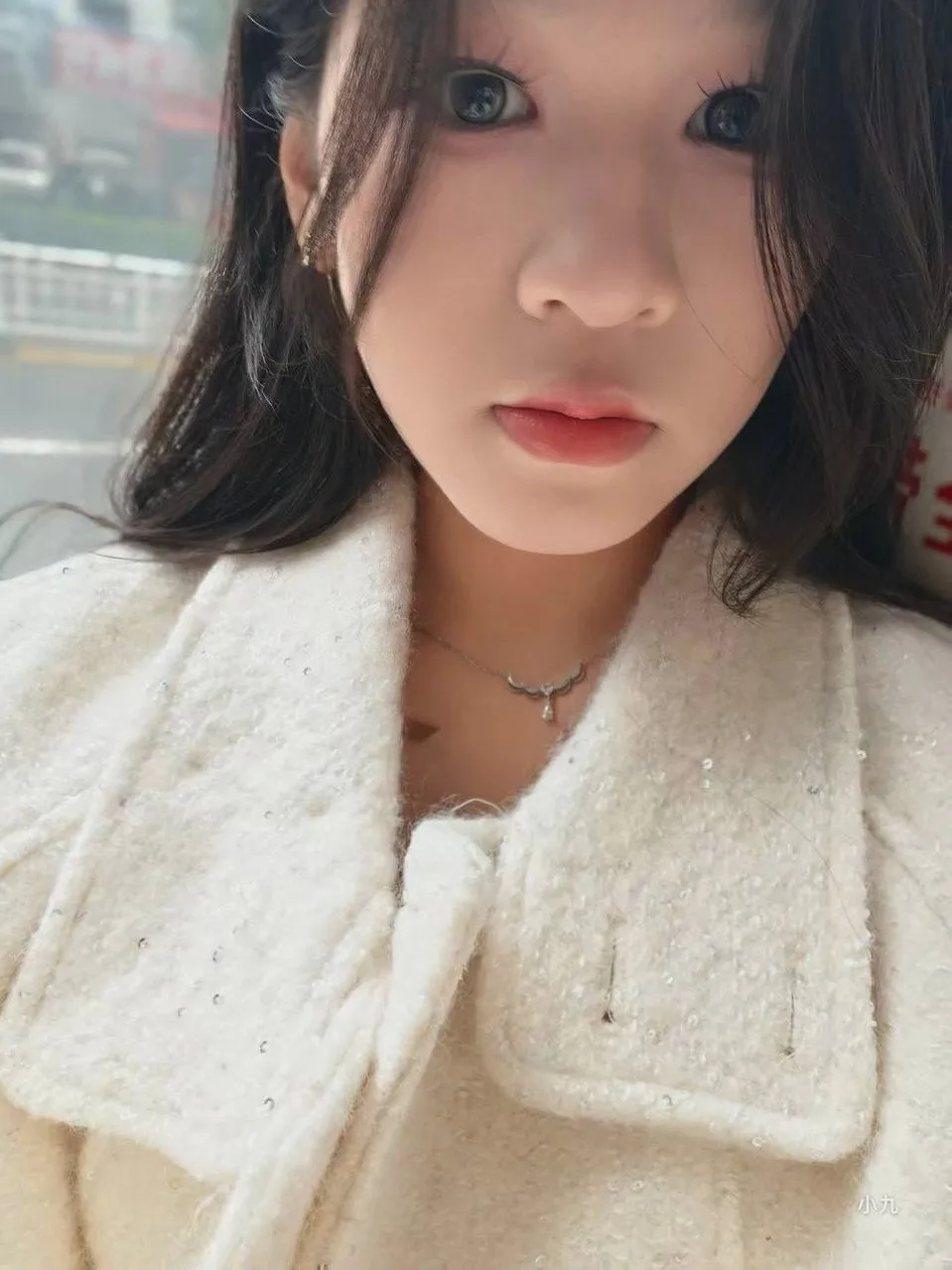 验证视频封面