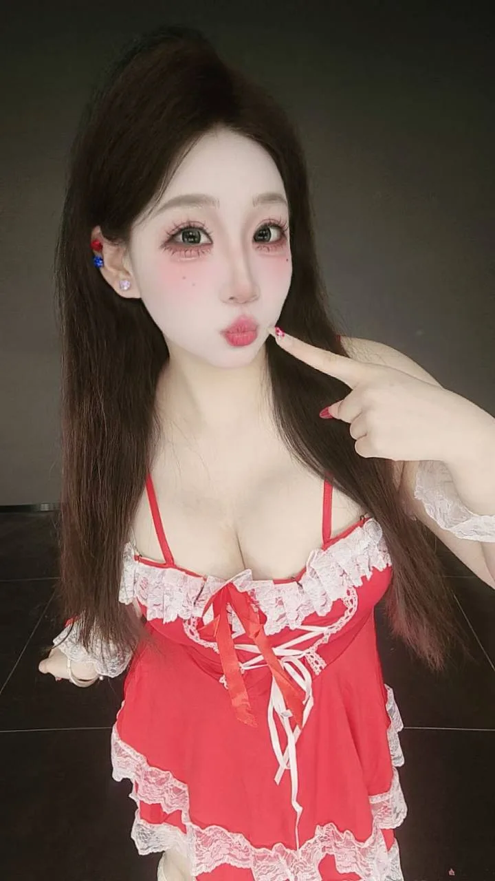 验证视频封面