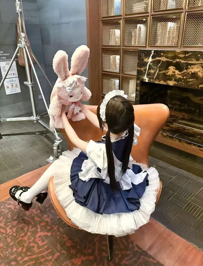 验证视频封面