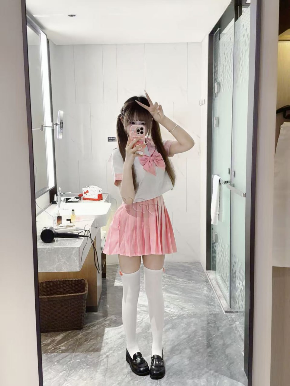 小猫