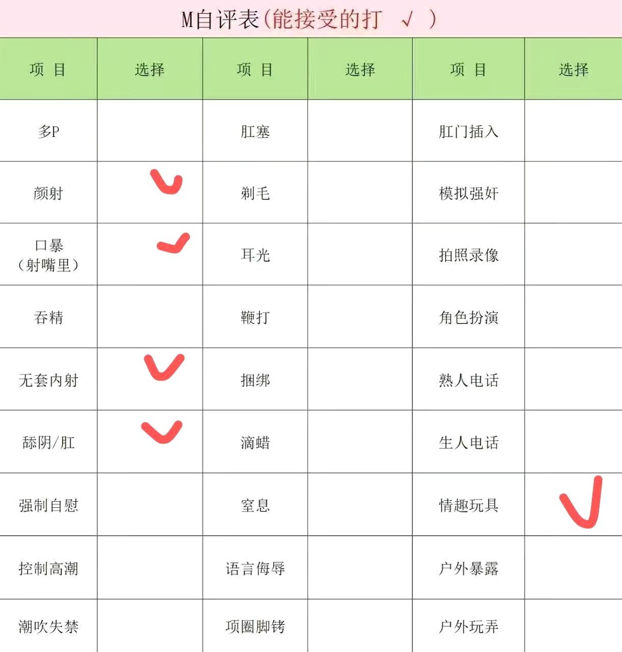 天真