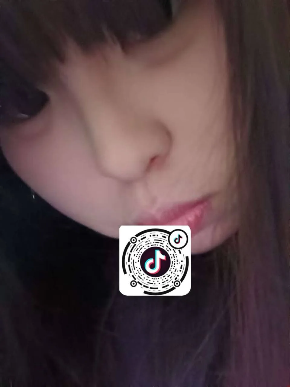 验证视频封面