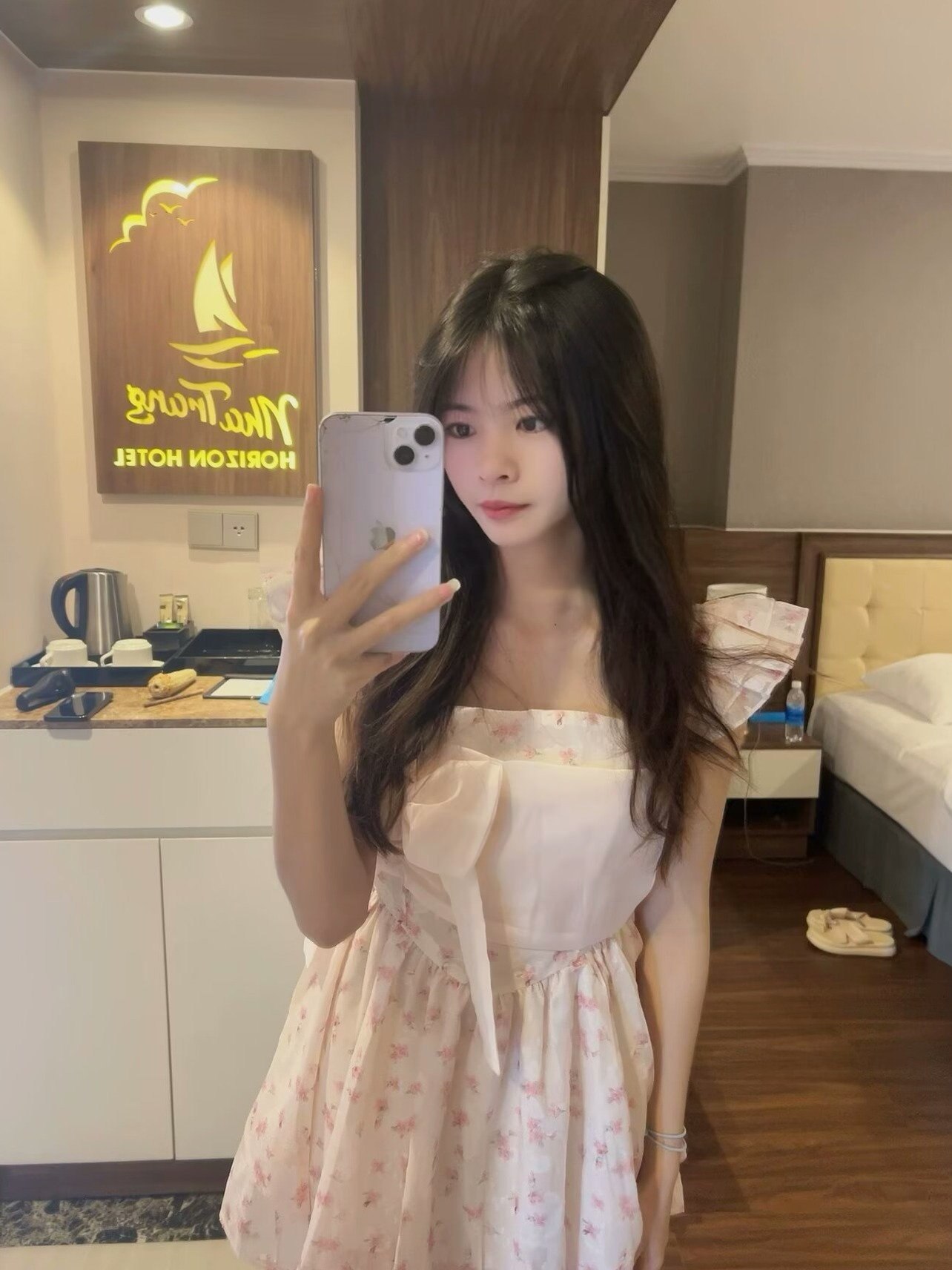 李逍遥九037