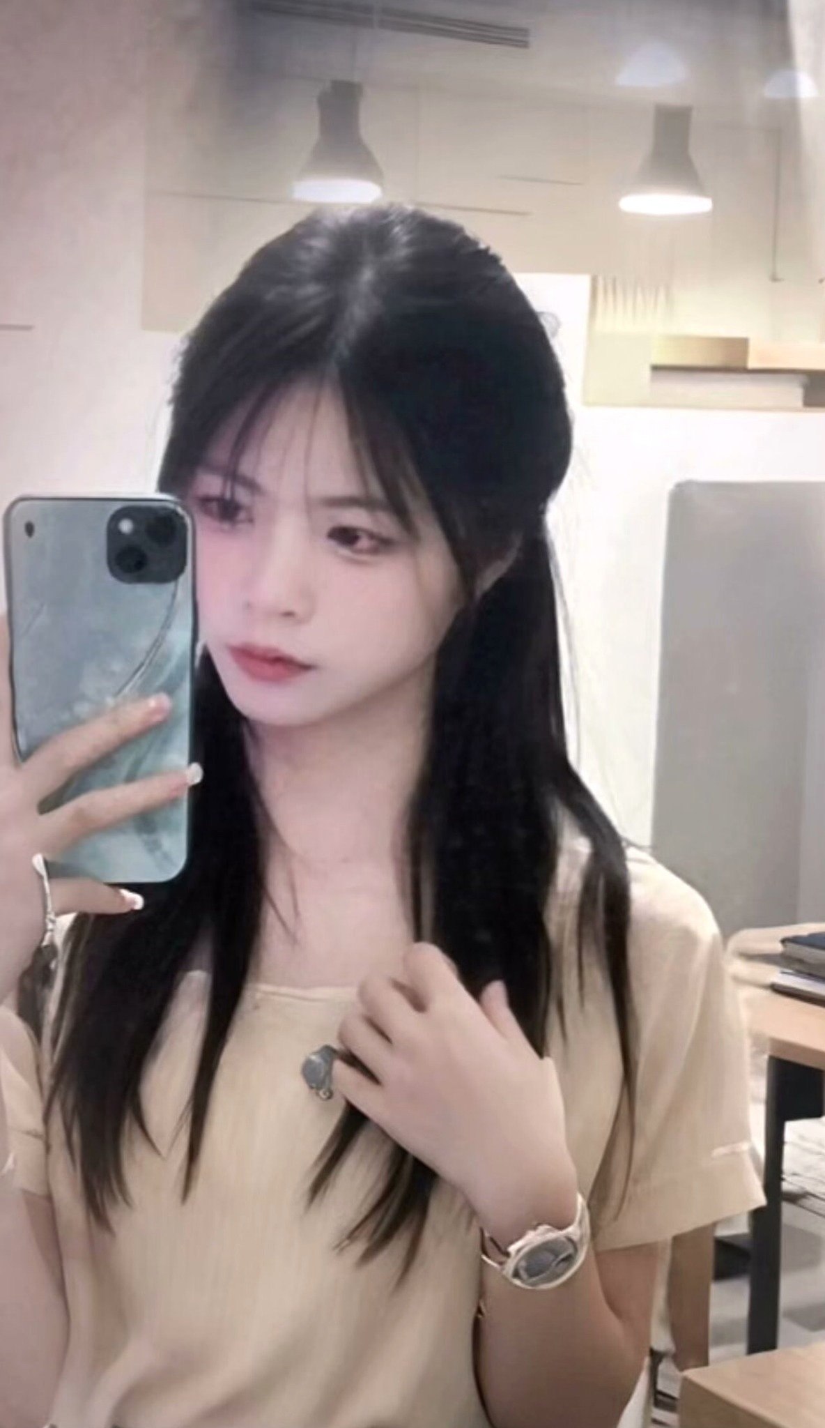 李逍遥九037