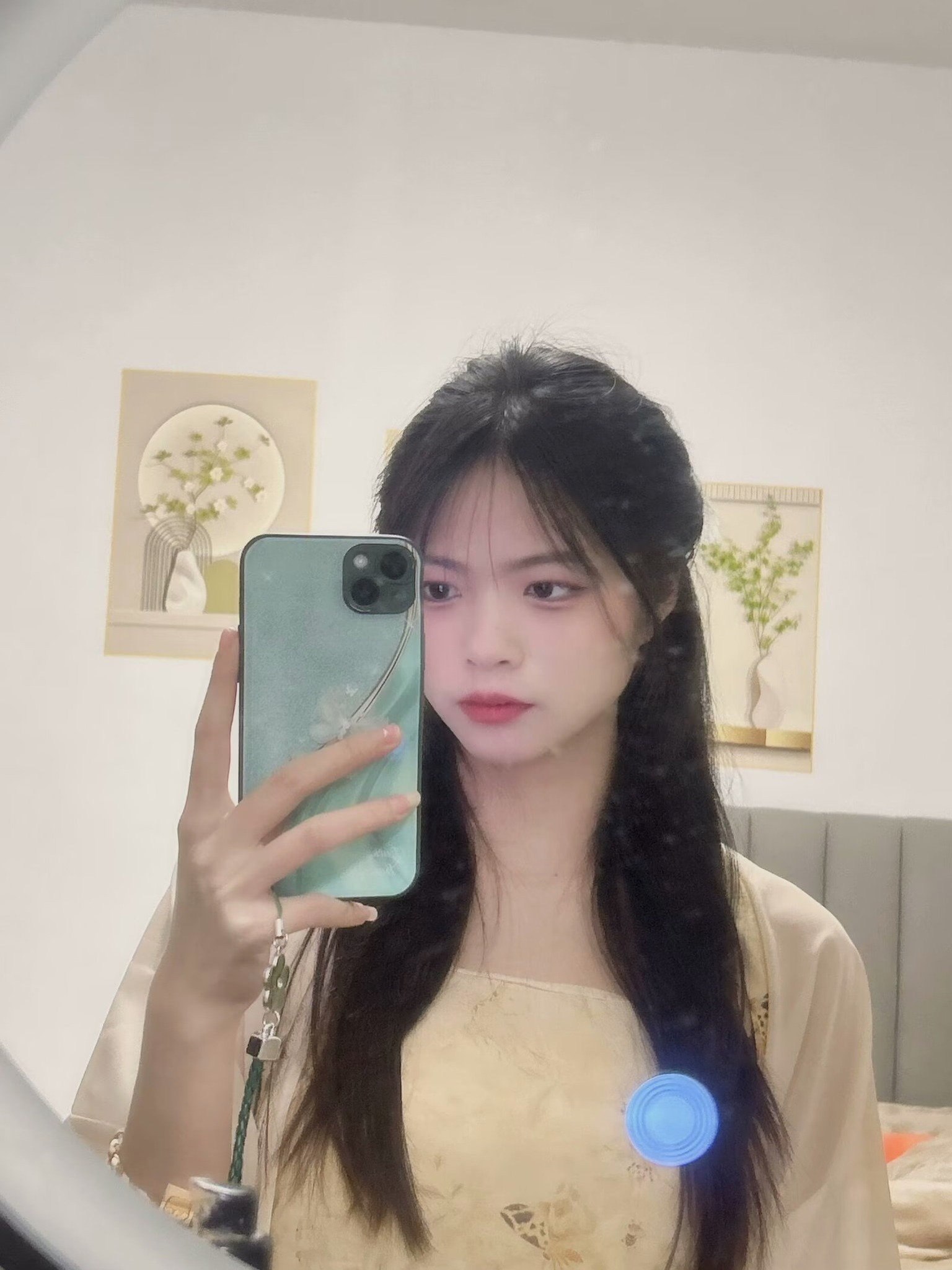 李逍遥九037