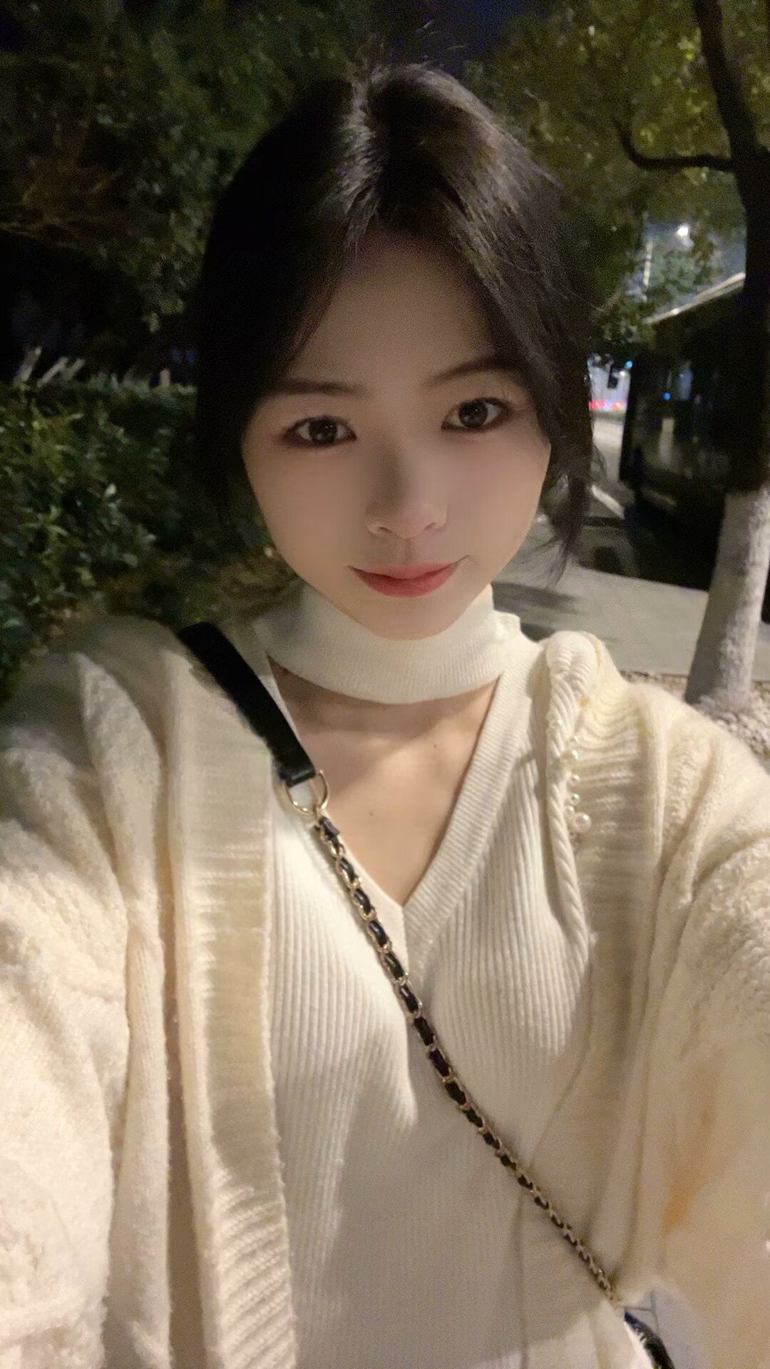 李逍遥九037