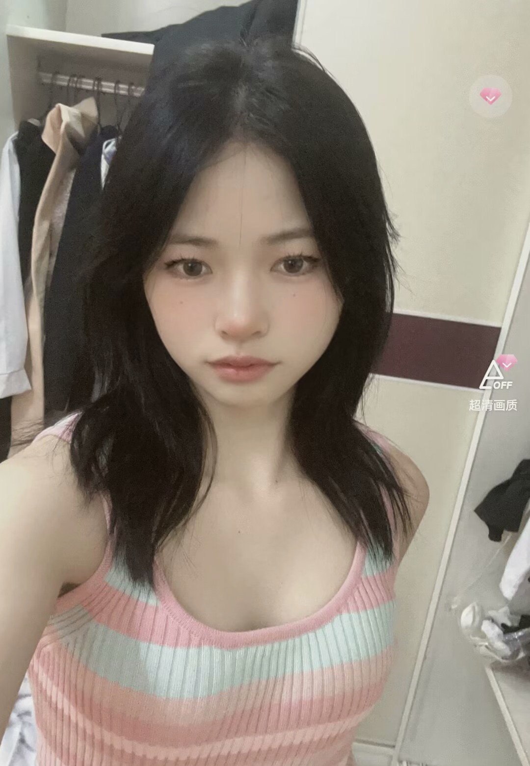 李逍遥九037