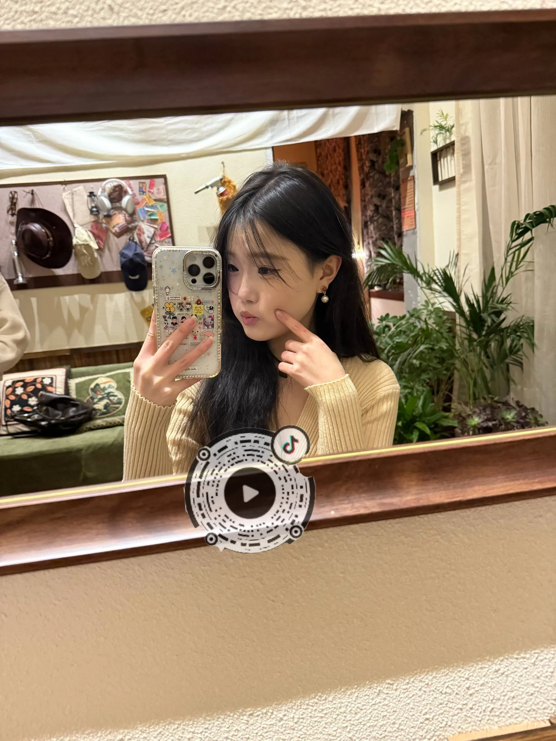 验证视频封面
