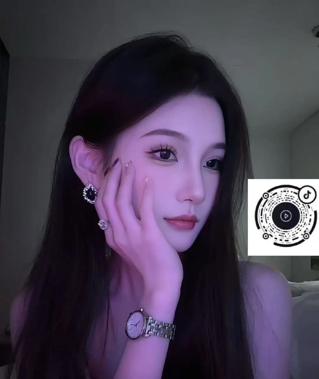 验证视频封面