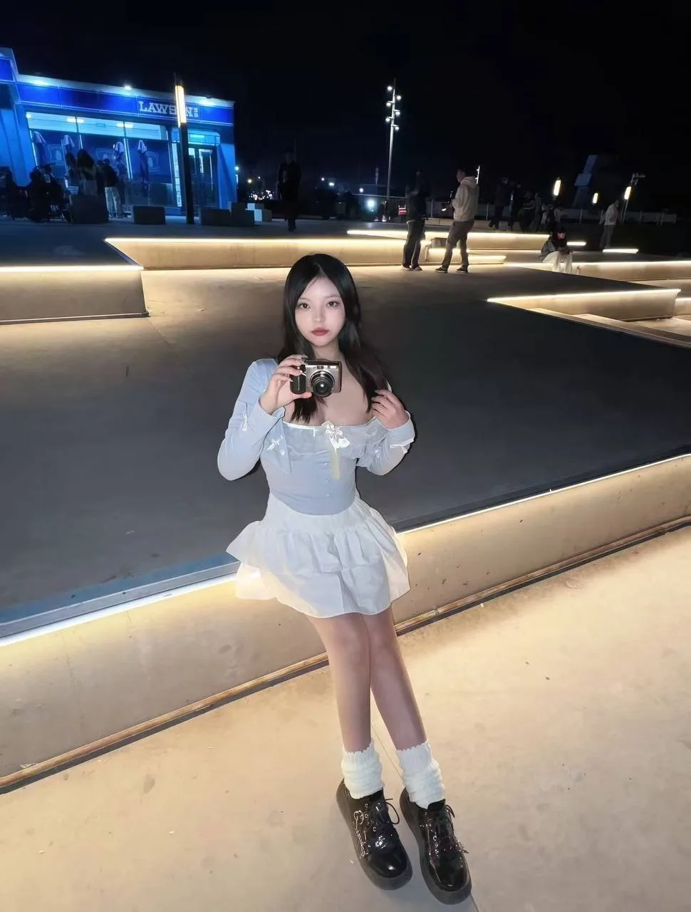 验证视频封面
