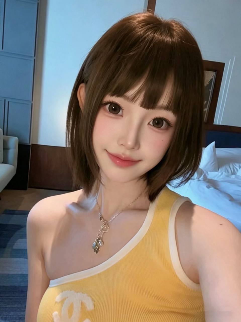 瑶瑶