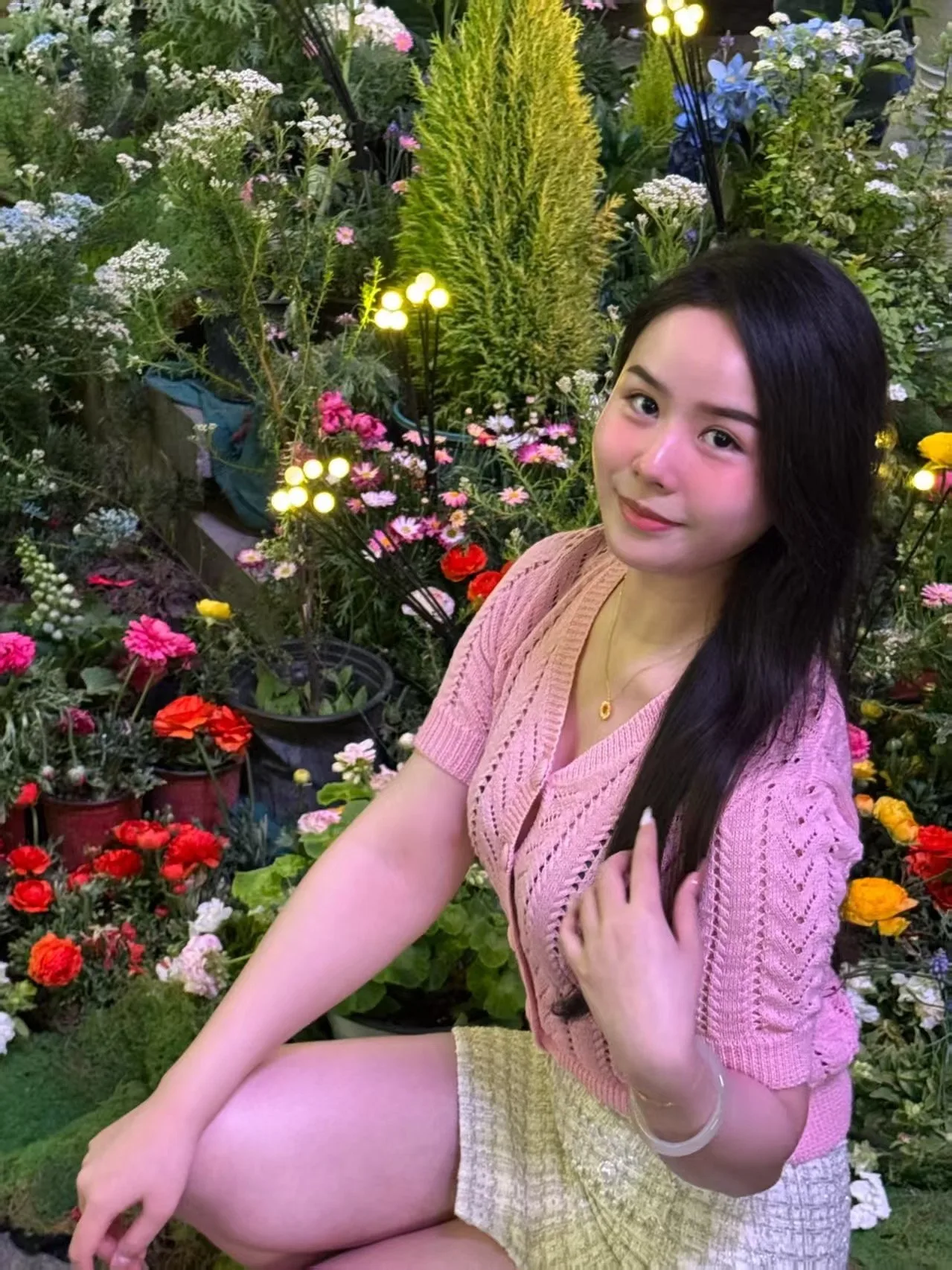 验证视频封面