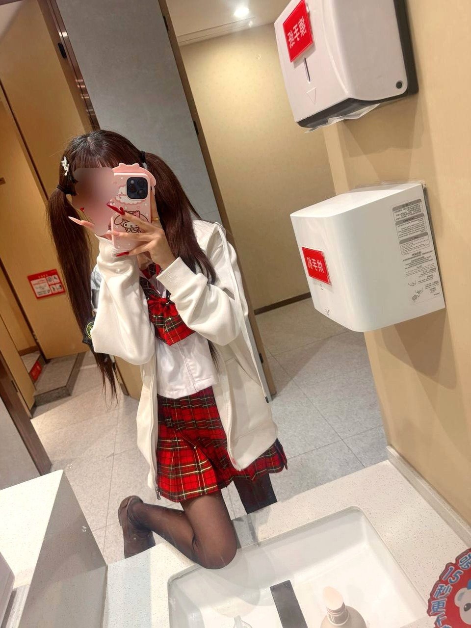 孤岛（龙）025
