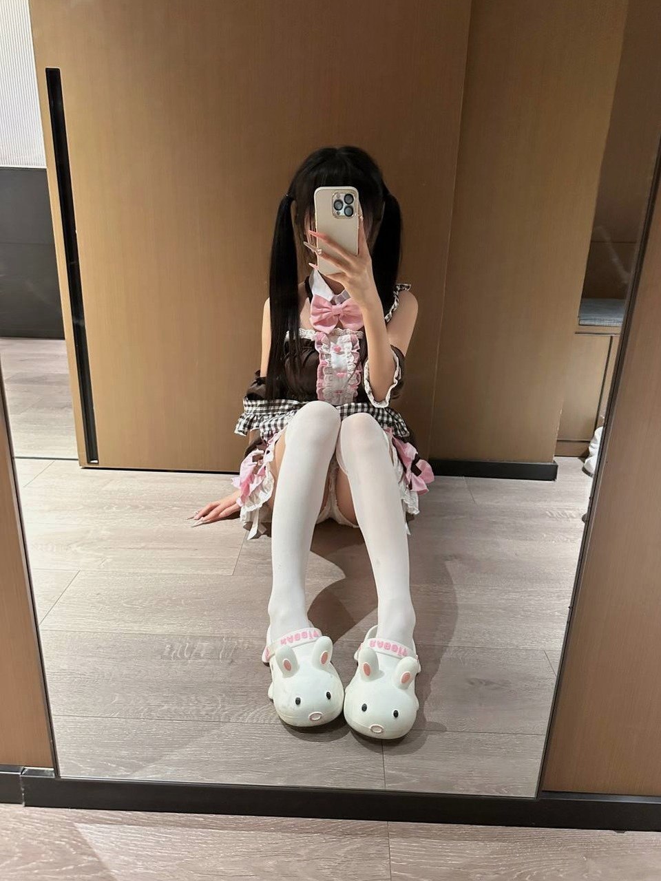 孤岛（龙）025
