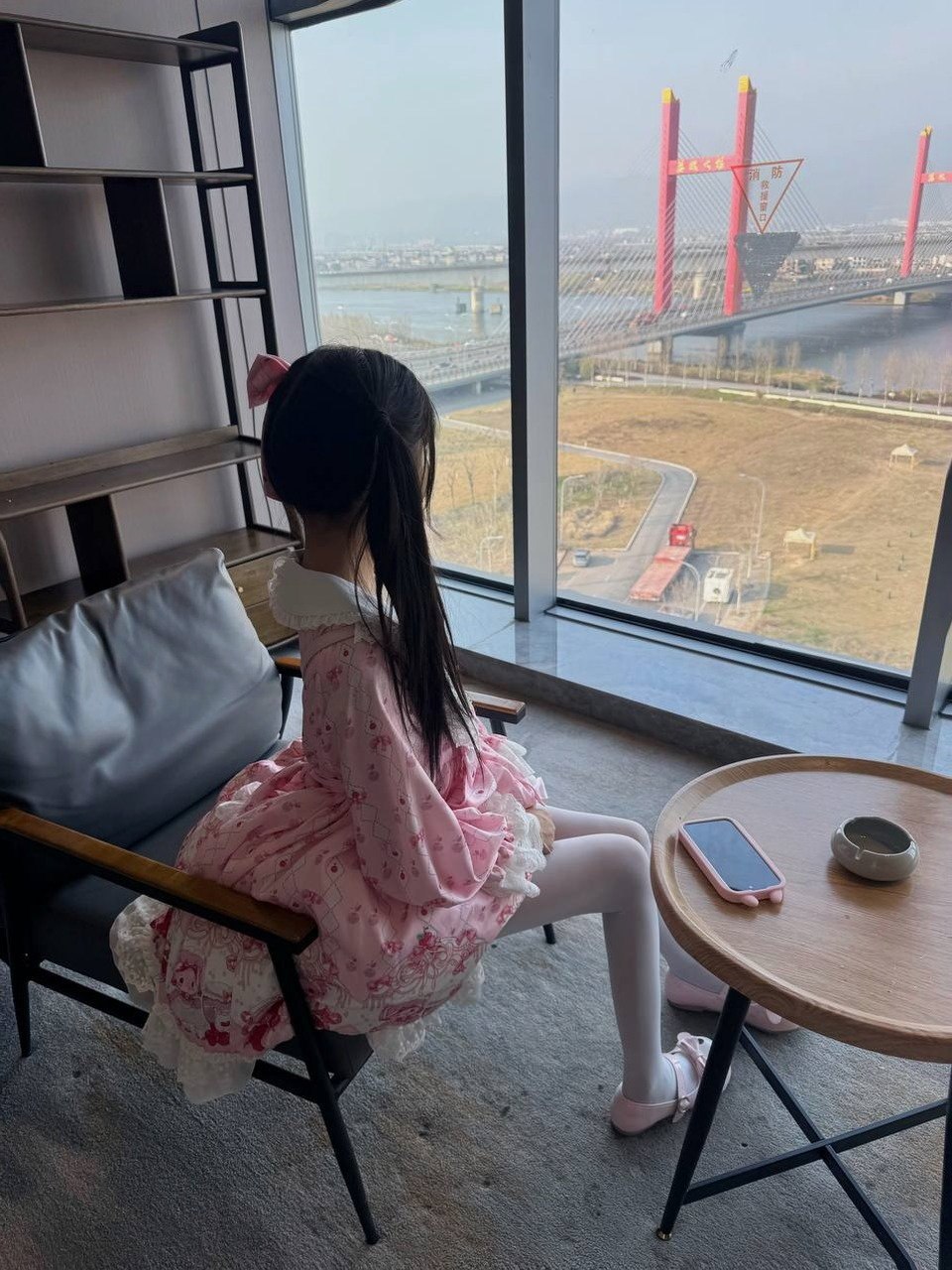 孤岛（龙）025