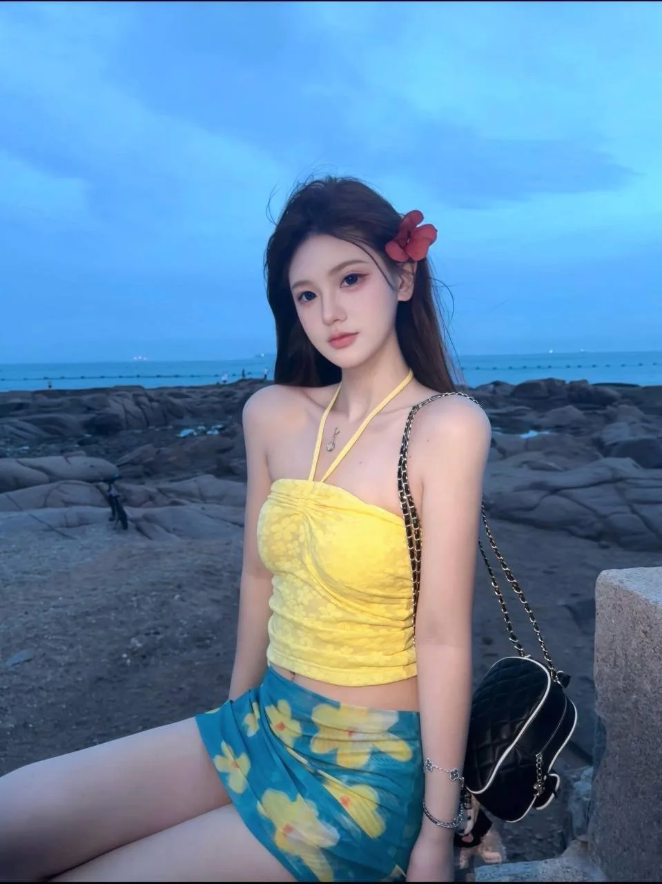 验证视频封面