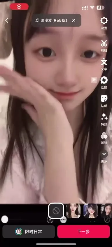 验证视频封面