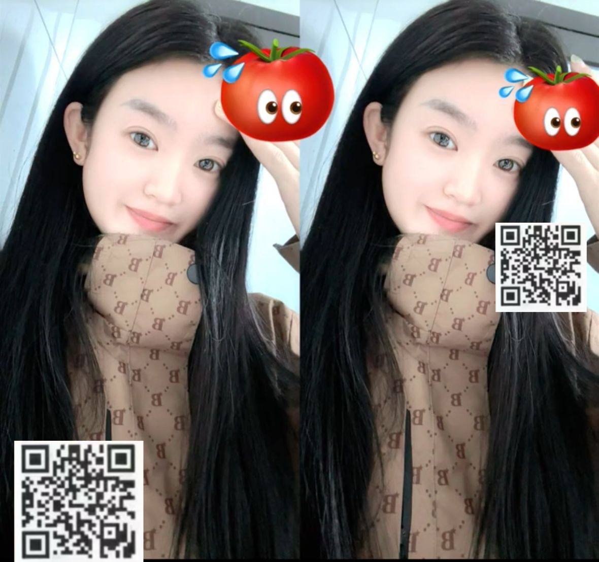 kiki-xm062