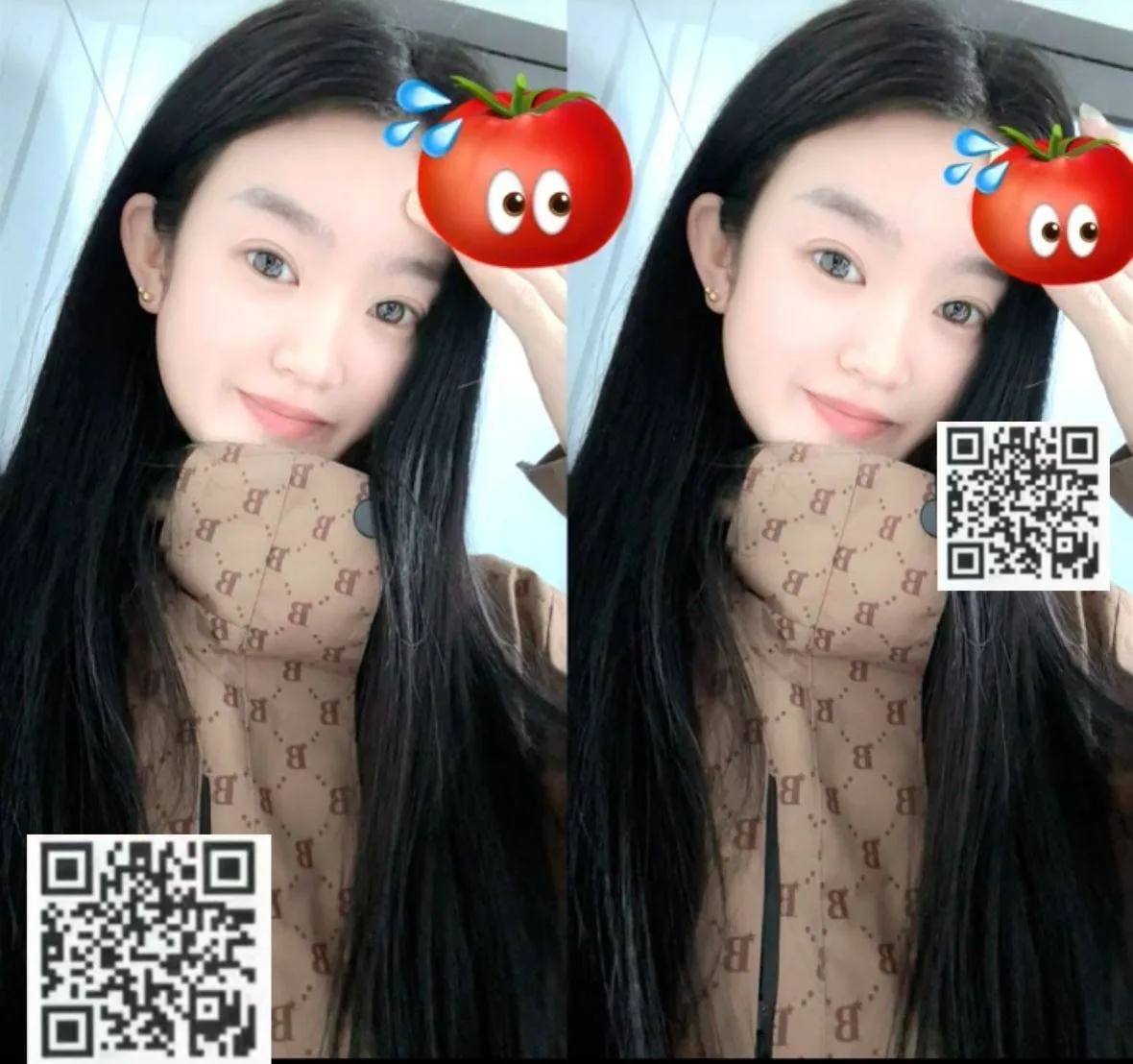 验证视频封面