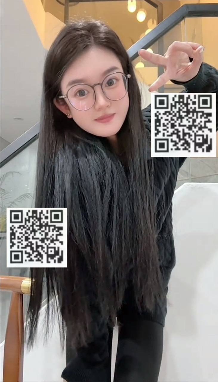 kiki-xm062